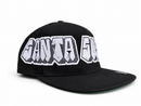 Gorra “Bloques Santa Suerte”