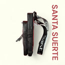 Cel bag “Classic”