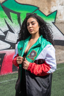 Conjunto”Selección Sport”