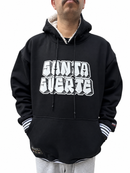 Sudadera “Camino con Dios”