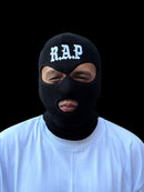 Pasamontañas “Rap”