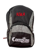 Mochila élite “NWA”