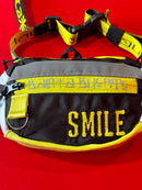 Cangurera “Smile” Mini