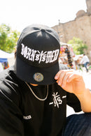 Gorra “Born Mexa ”