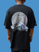 Playera “Calendario low” élite