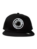 Gorra “Vida y muerte”