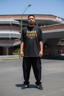 Playera premium  “MX Santa S”