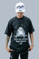 Playera premium  “Jefe de jefes”