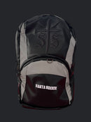 Mochila élite “Elegang”