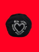 Gorra “El triste”