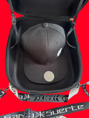 Estuche gorra “Gorra OG”