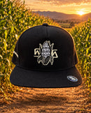 Gorra “Día de muertos”