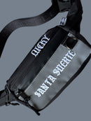 Cangurera Mini “Lucky”