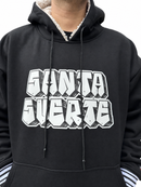 Sudadera “Camino con Dios”