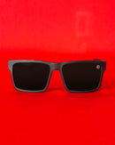 Lente “Bendita Suerte” Silver