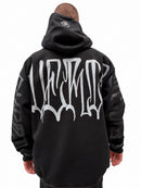 Sudadera “Poder”