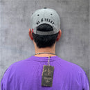 Playera  “Simplicidad” morado