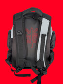 Mochila Premium “My hood”