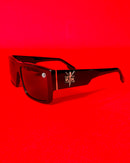 Lente “Familia” Golden Y