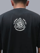 Playera “Triada” élite