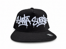 Gorra “Tag SS”