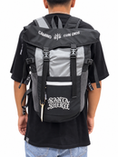 Mochila Adventure “Chola”