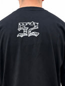 Playera élite “Virgen”