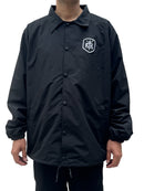 Chamarra OG “Familia”