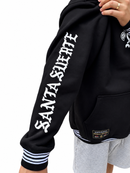 Sudadera “La SS rifa”
