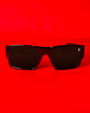 Lente “Familia” Golden Y