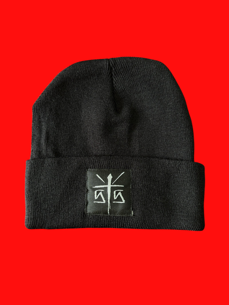 Beanie gorro “Clásico”