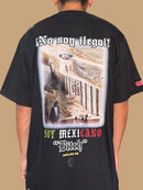 Gorra “No soy ilegal”