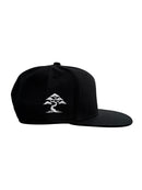 Gorra “Japan Cruz”