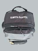 Mochila Premium “Classic”