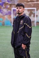 Conjunto”Charro sport”