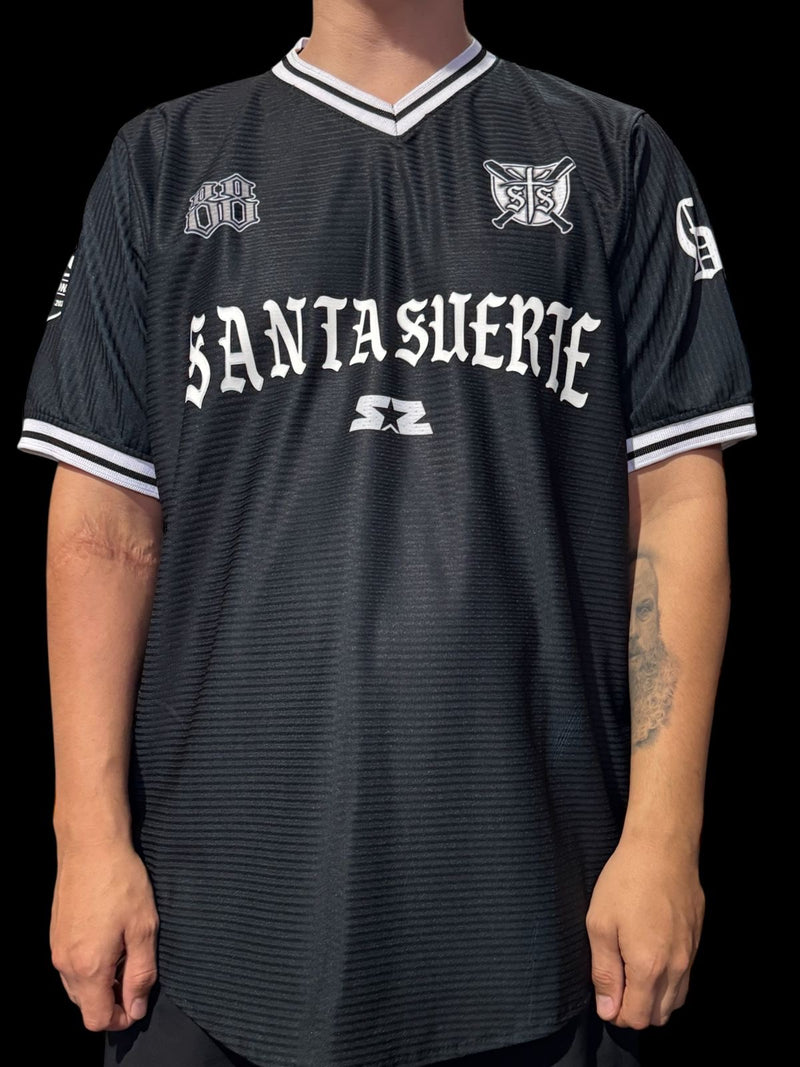 Jersey “Homerun” Beisbol