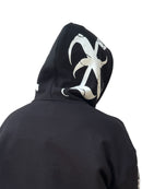 Sudadera “For life MX”