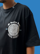 Playera “Calendario low” élite