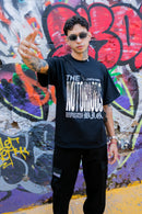 Playera “BIG” élite