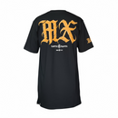 Playera premium  “MX Santa S”