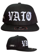 Gorra “Vato”