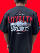 Playera “Impala 59”élite