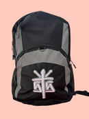 Mochila élite “Classic”