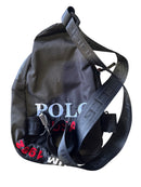 Mini bag “Sport”