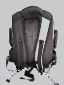 Mochila Premium “Classic”