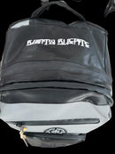 Mochila Premium “Elegant”