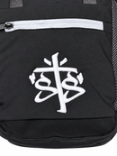 Mochila Adventure “Grafity”