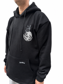 Sudadera “México”