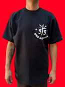 SudaYERA  Premium “Old school”