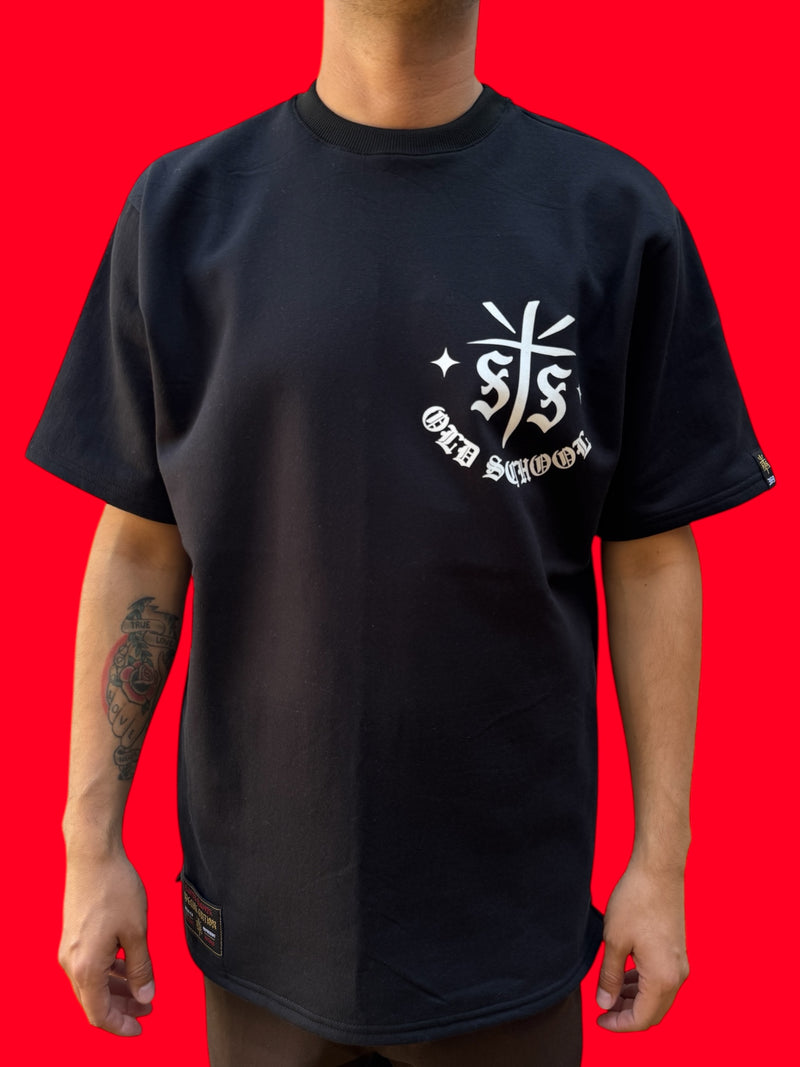 SudaYERA  Premium “Old school”